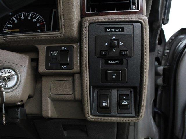1983 Nissan Gloria (CC-2094339) for sale in Christiansburg, Virginia