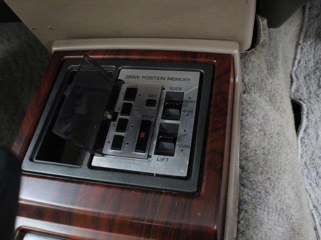 1983 Nissan Gloria (CC-2094339) for sale in Christiansburg, Virginia