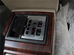 1983 Nissan Gloria (CC-2094339) for sale in Christiansburg, Virginia