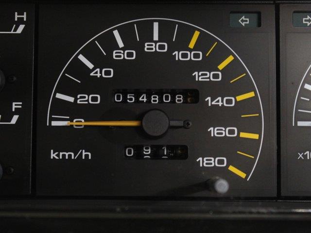 1983 Nissan Gloria (CC-2094339) for sale in Christiansburg, Virginia