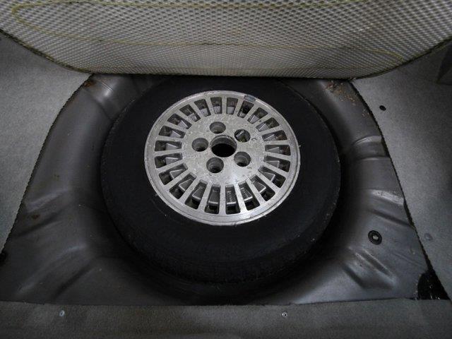 1983 Nissan Gloria (CC-2094339) for sale in Christiansburg, Virginia