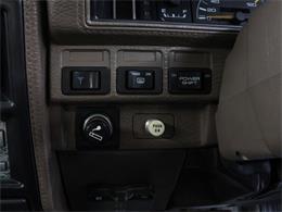 1983 Nissan Gloria (CC-2094339) for sale in Christiansburg, Virginia