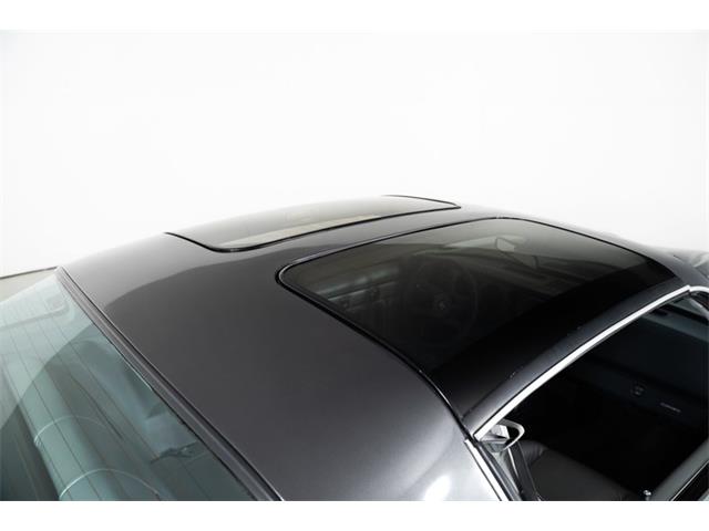 1981 Chevrolet Camaro Z28 (CC-2090434) for sale in St. Charles, Missouri