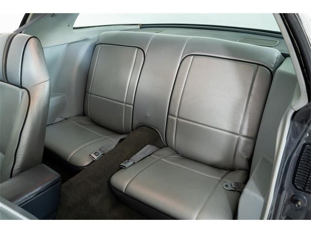 1981 Chevrolet Camaro Z28 (CC-2090434) for sale in St. Charles, Missouri