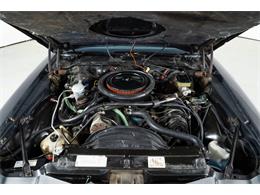 1981 Chevrolet Camaro Z28 (CC-2090434) for sale in St. Charles, Missouri