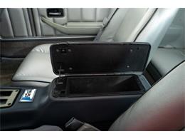 1981 Chevrolet Camaro Z28 (CC-2090434) for sale in St. Charles, Missouri