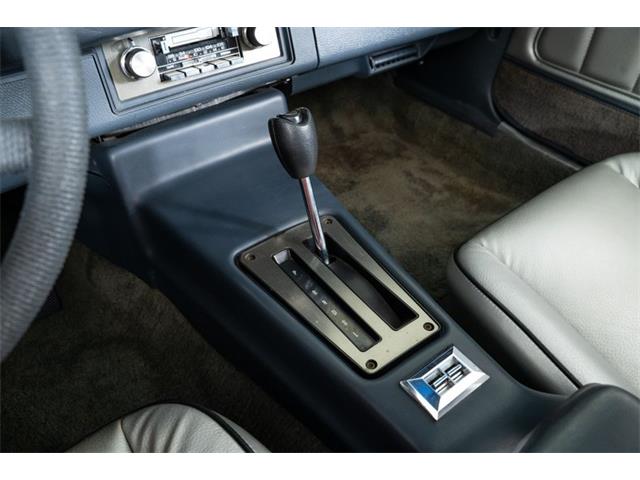 1981 Chevrolet Camaro Z28 (CC-2090434) for sale in St. Charles, Missouri