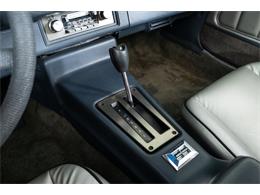 1981 Chevrolet Camaro Z28 (CC-2090434) for sale in St. Charles, Missouri
