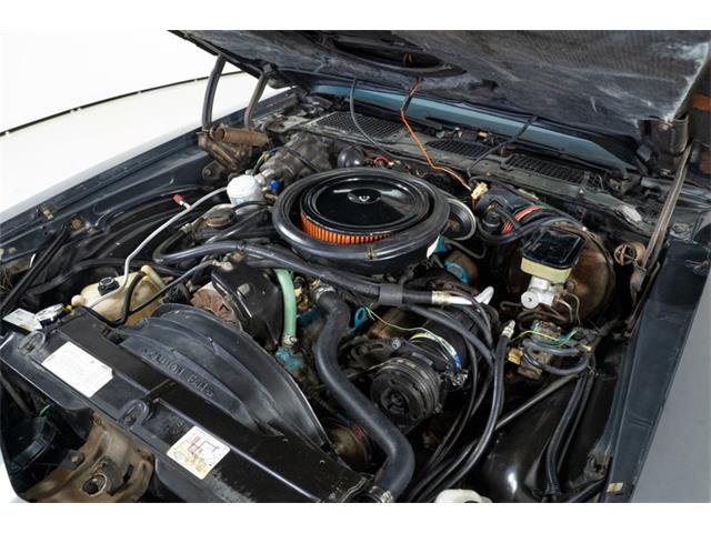 1981 Chevrolet Camaro Z28 (CC-2090434) for sale in St. Charles, Missouri