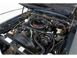 1981 Chevrolet Camaro Z28 (CC-2090434) for sale in St. Charles, Missouri