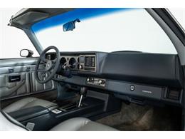 1981 Chevrolet Camaro Z28 (CC-2090434) for sale in St. Charles, Missouri