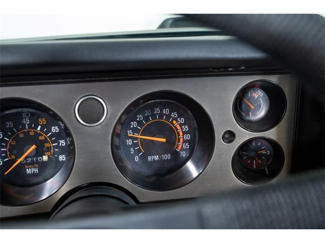1981 Chevrolet Camaro Z28 (CC-2090434) for sale in St. Charles, Missouri