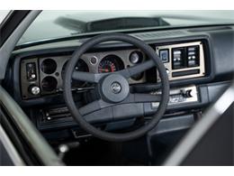 1981 Chevrolet Camaro Z28 (CC-2090434) for sale in St. Charles, Missouri