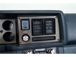 1981 Chevrolet Camaro Z28 (CC-2090434) for sale in St. Charles, Missouri