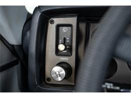 1981 Chevrolet Camaro Z28 (CC-2090434) for sale in St. Charles, Missouri