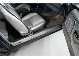 1981 Chevrolet Camaro Z28 (CC-2090434) for sale in St. Charles, Missouri
