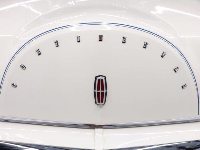 1978 Lincoln Continental (CC-2094340) for sale in Christiansburg, Virginia