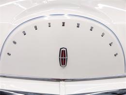 1978 Lincoln Continental (CC-2094340) for sale in Christiansburg, Virginia