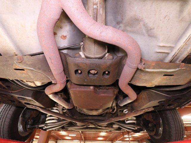 1978 Lincoln Continental (CC-2094340) for sale in Christiansburg, Virginia
