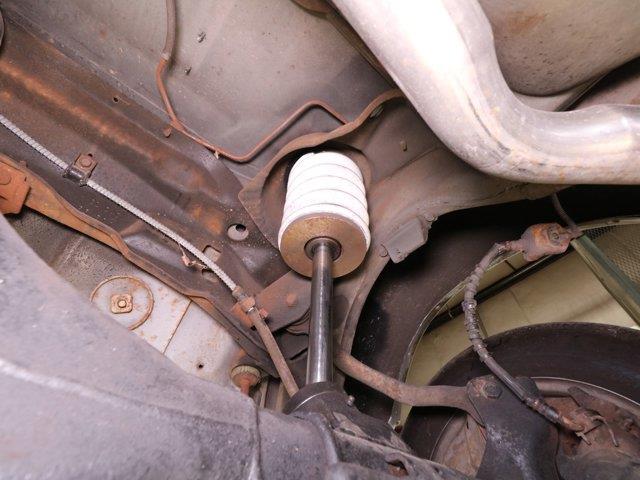 1978 Lincoln Continental (CC-2094340) for sale in Christiansburg, Virginia