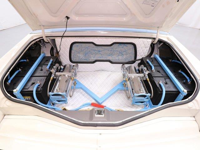 1978 Lincoln Continental (CC-2094340) for sale in Christiansburg, Virginia