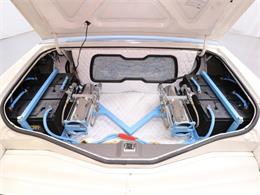 1978 Lincoln Continental (CC-2094340) for sale in Christiansburg, Virginia
