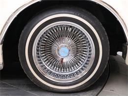 1978 Lincoln Continental (CC-2094340) for sale in Christiansburg, Virginia
