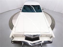 1978 Lincoln Continental (CC-2094340) for sale in Christiansburg, Virginia
