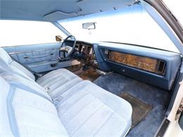 1978 Lincoln Continental (CC-2094340) for sale in Christiansburg, Virginia