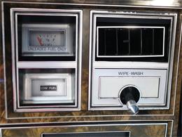 1978 Lincoln Continental (CC-2094340) for sale in Christiansburg, Virginia