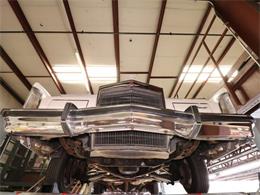 1978 Lincoln Continental (CC-2094340) for sale in Christiansburg, Virginia