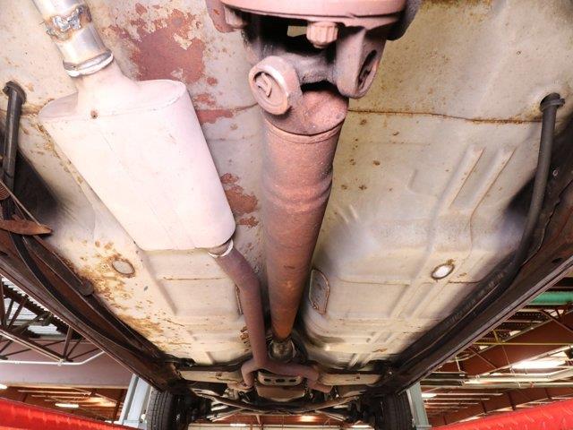 1978 Lincoln Continental (CC-2094340) for sale in Christiansburg, Virginia