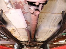 1978 Lincoln Continental (CC-2094340) for sale in Christiansburg, Virginia