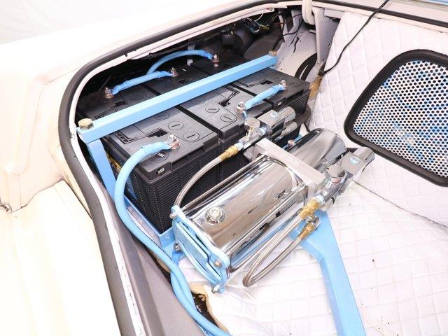 1978 Lincoln Continental (CC-2094340) for sale in Christiansburg, Virginia