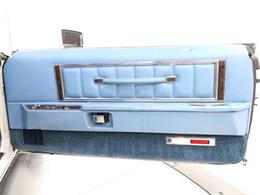 1978 Lincoln Continental (CC-2094340) for sale in Christiansburg, Virginia