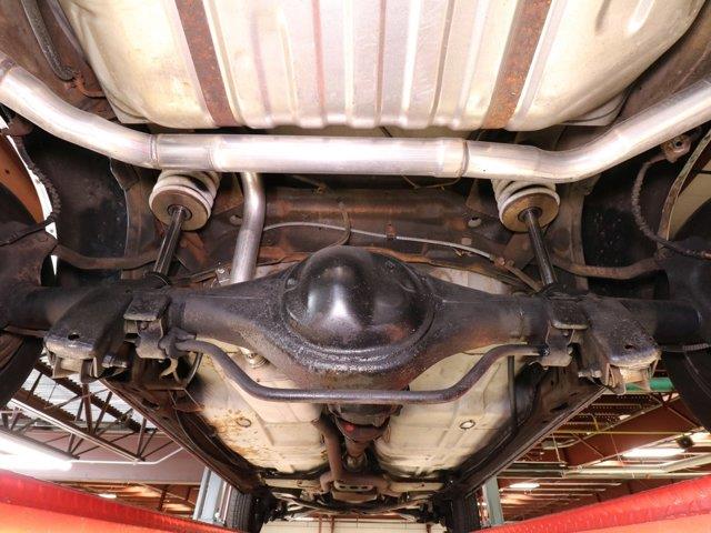1978 Lincoln Continental (CC-2094340) for sale in Christiansburg, Virginia