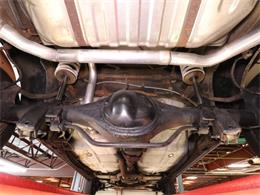 1978 Lincoln Continental (CC-2094340) for sale in Christiansburg, Virginia