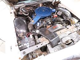 1978 Lincoln Continental (CC-2094340) for sale in Christiansburg, Virginia