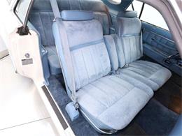 1978 Lincoln Continental (CC-2094340) for sale in Christiansburg, Virginia