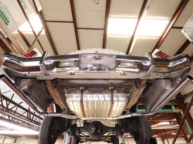 1978 Lincoln Continental (CC-2094340) for sale in Christiansburg, Virginia