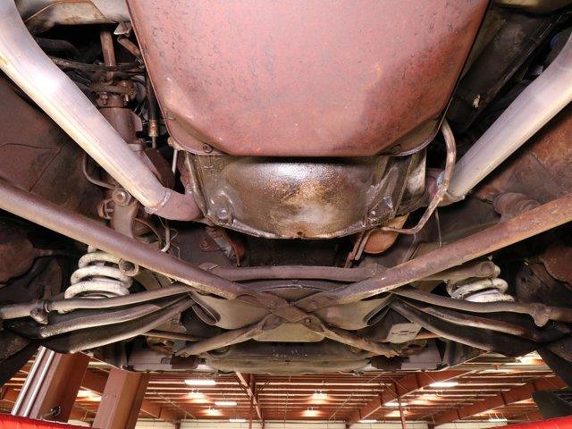 1978 Lincoln Continental (CC-2094340) for sale in Christiansburg, Virginia