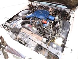 1978 Lincoln Continental (CC-2094340) for sale in Christiansburg, Virginia