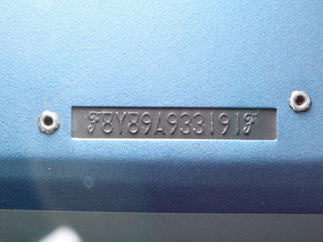 1978 Lincoln Continental (CC-2094340) for sale in Christiansburg, Virginia