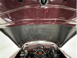1950 Cadillac Series 61 (CC-2094341) for sale in Morgantown, Pennsylvania