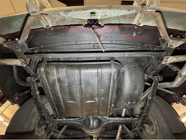 1950 Cadillac Series 61 (CC-2094341) for sale in Morgantown, Pennsylvania
