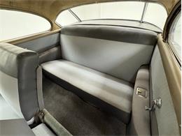1950 Cadillac Series 61 (CC-2094341) for sale in Morgantown, Pennsylvania