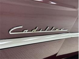 1950 Cadillac Series 61 (CC-2094341) for sale in Morgantown, Pennsylvania