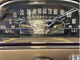 1950 Cadillac Series 61 (CC-2094341) for sale in Morgantown, Pennsylvania