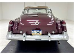 1950 Cadillac Series 61 (CC-2094341) for sale in Morgantown, Pennsylvania
