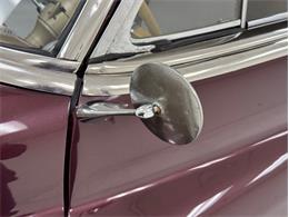 1950 Cadillac Series 61 (CC-2094341) for sale in Morgantown, Pennsylvania
